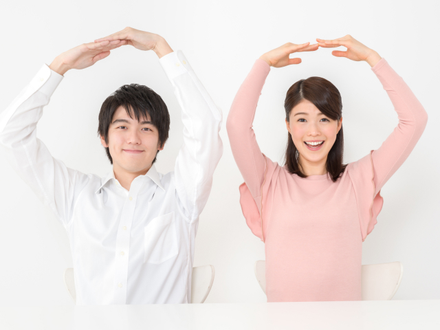 敷金礼金0