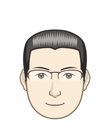 苗村 晃